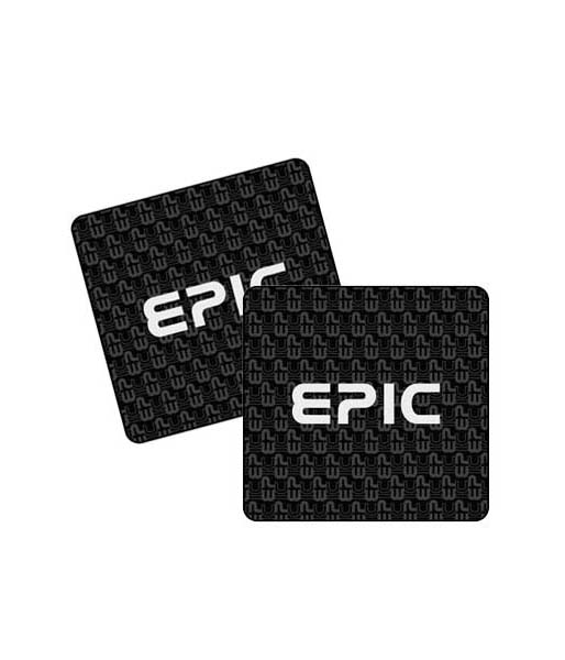 Thẻ thông minh EPIC (dán điện thoại)